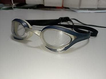 Плавательные очки Arena cobra ultra (made in Japan) Одобрено World at lalafo.kg Плавательные очки Arena cobra ultra (made in Japan) Одобрено World