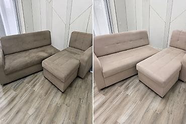 Химчистка мебели, | Мягкая мебель at lalafo.kg Химчистка мебели, | Мягкая мебель