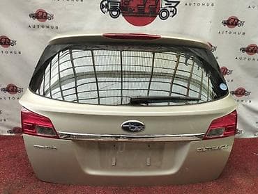 Subaru at lalafo.kg Subaru