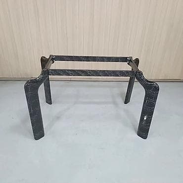 Эмерек үчүн комплектөөчүлөр: Эмерек буттары, Жаңы, Үстөл, Темир, Акылуу жеткирүү lalafo.kg да — 4 Эмерек үчүн комплектөөчүлөр: Эмерек буттары, Жаңы, Үстөл, Темир, Акылуу жеткирүү — 4