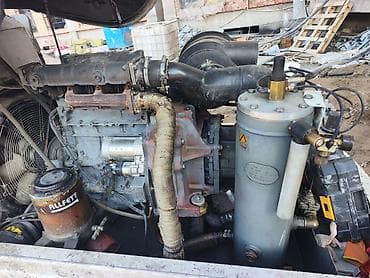 Oldsmobile: Аппарат для стяжки, Полусухая стяжка, Б/у, В наличии at lalafo.kg — 4 Oldsmobile: Аппарат для стяжки, Полусухая стяжка, Б/у, В наличии — 4