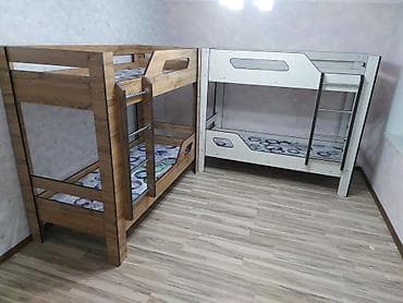 Комоды на заказ at lalafo.kg Комоды на заказ