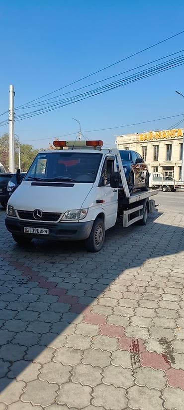 Көтөргүсү менен, Жарым-жартылай жүктөөсү менен, Кыймылдуу платформасы менен lalafo.kg да — 1 Көтөргүсү менен, Жарым-жартылай жүктөөсү менен, Кыймылдуу платформасы менен — 1