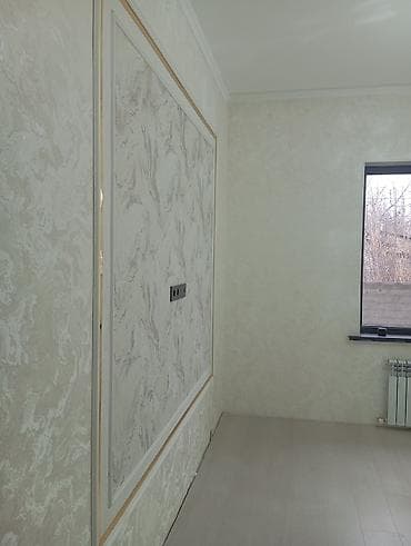 Продажа дач: Одноэтажный дом с продуманной планировкой и совр акеменной отделкой at lalafo.kg — 9 Продажа дач: Одноэтажный дом с продуманной планировкой и совр акеменной отделкой — 9