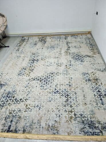 Килемдерди сатып алуу: Килем Колдонулган, 400 * 300 lalafo.kg да — 4 Килемдерди сатып алуу: Килем Колдонулган, 400 * 300 — 4