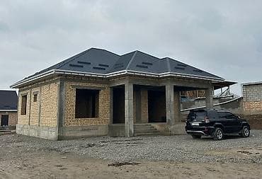 Бишкектеги тажрыйбалуу Өзбекстандык усталар! 🇺🇿🛠️🇰🇬 Урматтуу шаар at lalafo.kg Бишкектеги тажрыйбалуу Өзбекстандык усталар! 🇺🇿🛠️🇰🇬 Урматтуу шаар