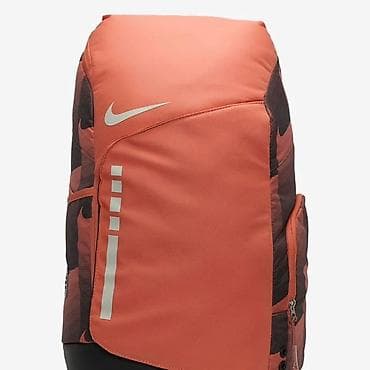 Рюкзак, Унисекс at lalafo.kg Рюкзак, Унисекс