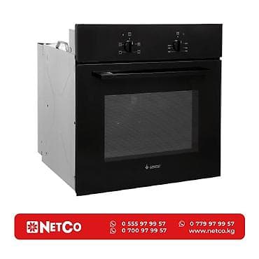 Духовка, Новый at lalafo.kg Духовка, Новый