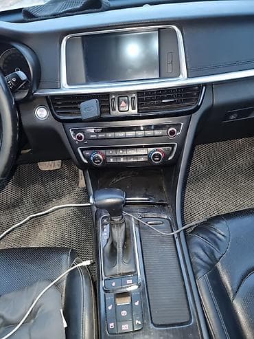 Центральная консоль Kia 2019 г., Б/у, Оригинал, Россия at lalafo.kg Центральная консоль Kia 2019 г., Б/у, Оригинал, Россия
