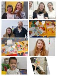 Логопед | Развитие речи, Развитие зрительного восприятия, Дыхательная гимнастика Индивидуальное, С выездом на дом at lalafo.kg Логопед | Развитие речи, Развитие зрительного восприятия, Дыхательная гимнастика Индивидуальное, С выездом на дом