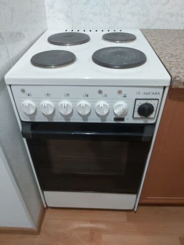 Электрическая, Механическое, Напольная at lalafo.kg Электрическая, Механическое, Напольная