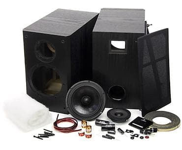 Сборка аудиосистем под ключ - Проектирование и сборка стереопар и at lalafo.kg Сборка аудиосистем под ключ - Проектирование и сборка стереопар и