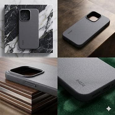 Производство Xiaomi оригинал: Родной фабричный защитный Чехол для at lalafo.kg Производство Xiaomi оригинал: Родной фабричный защитный Чехол для