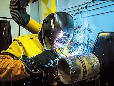 Сварка | Ворота, Решетки на окна, Навесы Доставка, Гарантия, Монтаж at lalafo.kg Сварка | Ворота, Решетки на окна, Навесы Доставка, Гарантия, Монтаж