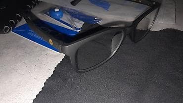 5̶0̶0̶0̶-3900сом Очки для защиты от синего света Health Priority (Blue at lalafo.kg — 8 5̶0̶0̶0̶-3900сом Очки для защиты от синего света Health Priority (Blue — 8