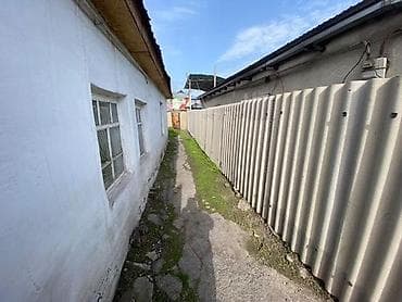 Proton: 4 соток, Курулуш lalafo.kg да — 4 Proton: 4 соток, Курулуш — 4