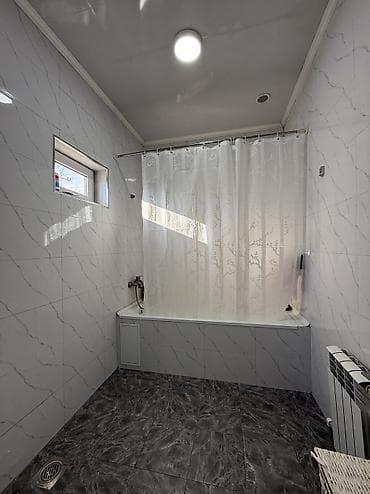 Proton: 🏡🌳 Продаётся дом в Лебединовке! 📍 Адрес: ул. Советская, 14 📐 Общая at lalafo.kg — 10 Proton: 🏡🌳 Продаётся дом в Лебединовке! 📍 Адрес: ул. Советская, 14 📐 Общая — 10