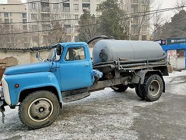 Откачка сливных ямы. Откачка сливных ямы. Откачка сливных ямы at lalafo.kg Откачка сливных ямы. Откачка сливных ямы. Откачка сливных ямы