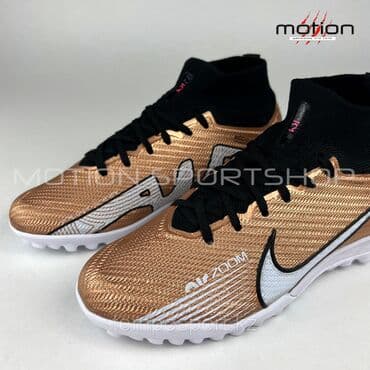 ПРОДАЮ АИР ЗУМ КАЧЕСТВЕННЫЕ .
ОНИ ПОЧТИ КАК НОВЫЕ
РАЗМЕР 41 at lalafo.kg ПРОДАЮ АИР ЗУМ КАЧЕСТВЕННЫЕ .
ОНИ ПОЧТИ КАК НОВЫЕ
РАЗМЕР 41