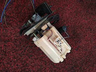 Бензонасос Subaru at lalafo.kg Бензонасос Subaru