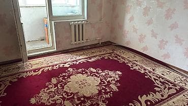 2 комнаты, Собственник, С мебелью частично at lalafo.kg 2 комнаты, Собственник, С мебелью частично