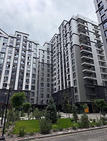 2 комнаты, 76 м², Элитка, 10 этаж, Евроремонт at lalafo.kg 2 комнаты, 76 м², Элитка, 10 этаж, Евроремонт