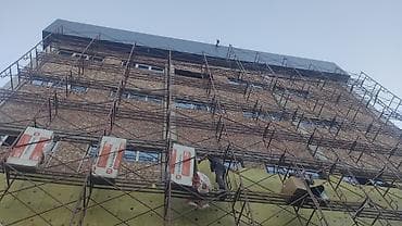 Fiat: СИП панель: Быстровозводимые : дома, коммерческие помещения склады at lalafo.kg — 5 Fiat: СИП панель: Быстровозводимые : дома, коммерческие помещения склады — 5