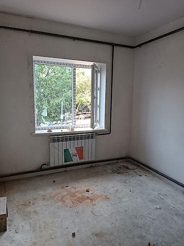 Отапление жасайбыз 100%гарантия at lalafo.kg Отапление жасайбыз 100%гарантия