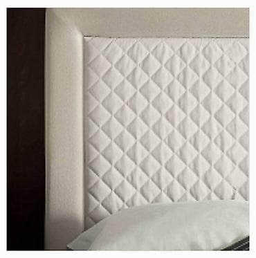 Двуспальная кровать180х200см,б/у+ матрац at lalafo.kg Двуспальная кровать180х200см,б/у+ матрац