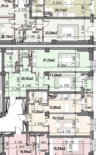 ❗СРОЧНО❗ Продается 2-х комнатная квартира ПСО Адрес at lalafo.kg ❗СРОЧНО❗ Продается 2-х комнатная квартира ПСО Адрес