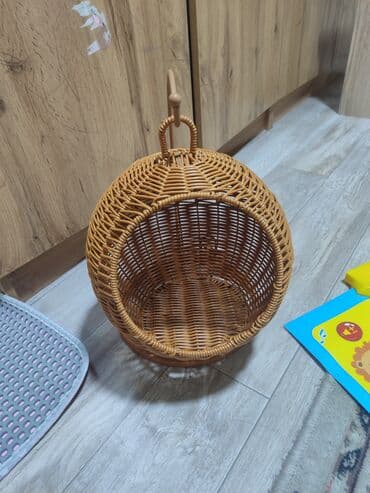 Dacia: Шкаф для одежды, Прямой, Другой материал at lalafo.kg — 4 Dacia: Шкаф для одежды, Прямой, Другой материал — 4