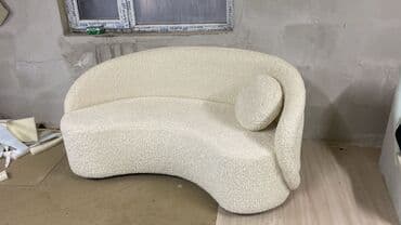 Раскладной диван at lalafo.kg Раскладной диван