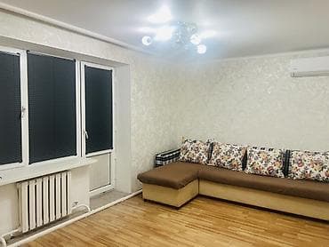 2 комнаты, 43 м², 105 серия, 2 этаж, Евроремонт at lalafo.kg 2 комнаты, 43 м², 105 серия, 2 этаж, Евроремонт