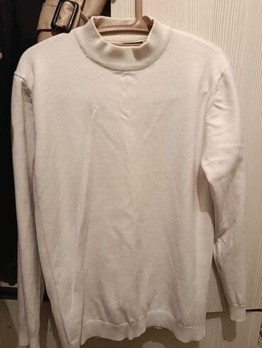 Свитера at lalafo.kg Свитера