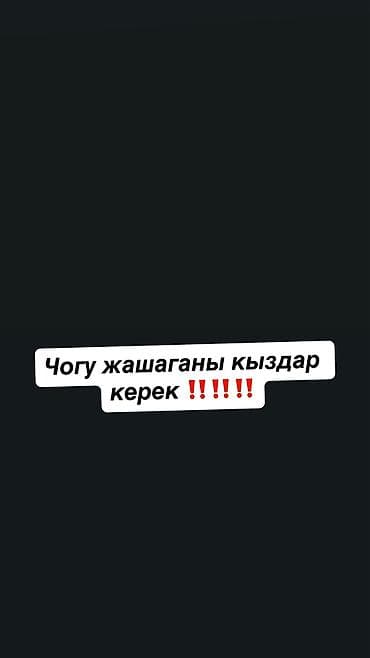 Квартирага 2 кыз алам Тунгучта Баары кыздар 2 комнаталуу квартира at lalafo.kg Квартирага 2 кыз алам Тунгучта Баары кыздар 2 комнаталуу квартира