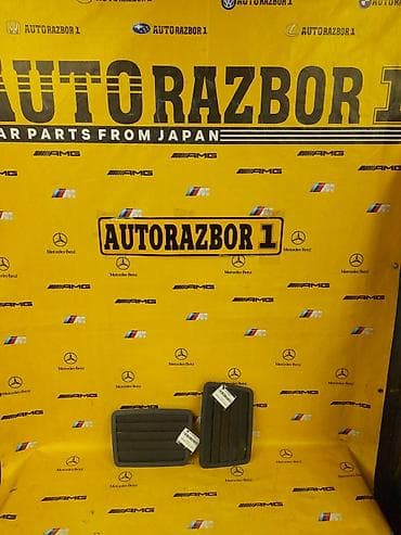 Решётка вентилятора
Mercedes Benz w220 R.L at lalafo.kg Решётка вентилятора
Mercedes Benz w220 R.L