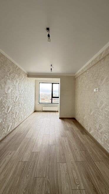 2 комнаты, 63 м², Элитка, 5 этаж, Евроремонт at lalafo.kg 2 комнаты, 63 м², Элитка, 5 этаж, Евроремонт