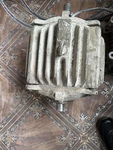 5,5 кват 1500 оборотов at lalafo.kg 5,5 кват 1500 оборотов