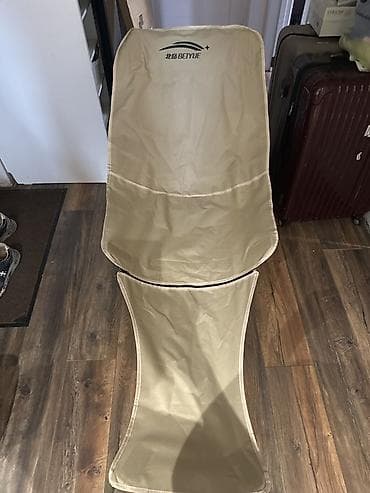 Шезлонг at lalafo.kg Шезлонг