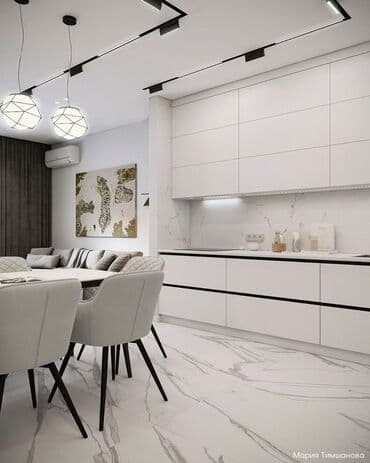 двухъярусные кровати в бишкеке цены: Кухонный гарнитур, Новый, В рассрочку at lalafo.kg — 8 двухъярусные кровати в бишкеке цены: Кухонный гарнитур, Новый, В рассрочку — 8