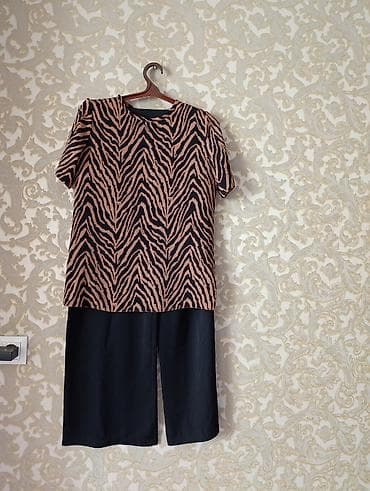 Продаются в отличном состоянии lalafo.kg да — 5 Продаются в отличном состоянии — 5