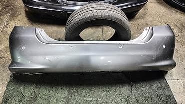 ΠΠ°ΠΌΠΏΠ΅Ρ Honda, Π/Ρ, ΠΡΠΈΠ³ΠΈΠ½Π°Π» at lalafo.kg ΠΠ°ΠΌΠΏΠ΅Ρ Honda, Π/Ρ, ΠΡΠΈΠ³ΠΈΠ½Π°Π»