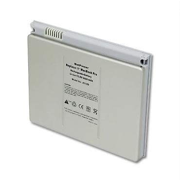 Apple macbook A1189 9 - 68Wh Original Battery art.010 Специальная at lalafo.kg Apple macbook A1189 9 - 68Wh Original Battery art.010 Специальная