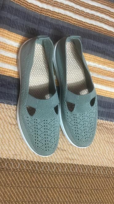 Новые 39 размер -500сом at lalafo.kg Новые 39 размер -500сом