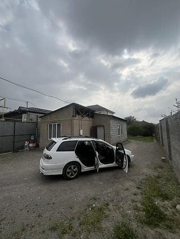 6 соток, Тех паспорт, Красная книга at lalafo.kg 6 соток, Тех паспорт, Красная книга