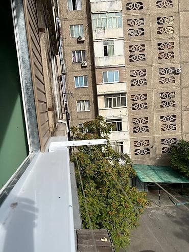 Фасадды жылуулоо, Балконду, лоджияны жылуулоо, Дубалдарды жылуулоо | Үйдү жылуулоо, Батирди жылуулоо, Кампаны жылуулоо Пенопласт, Пеноплекс, Пенополистирол 6 жылдан ашык тажрыйба lalafo.kg да Фасадды жылуулоо, Балконду, лоджияны жылуулоо, Дубалдарды жылуулоо | Үйдү жылуулоо, Батирди жылуулоо, Кампаны жылуулоо Пенопласт, Пеноплекс, Пенополистирол 6 жылдан ашык тажрыйба