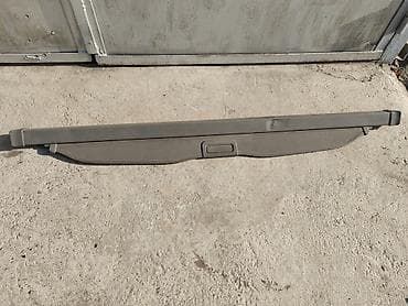 Панель жапкычтар: Колдонулган, Өзү алып кетүү lalafo.kg да — 3 Панель жапкычтар: Колдонулган, Өзү алып кетүү — 3