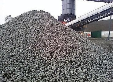 Отсев мытый чистый сеяный дробленый грязный крупный мелкий Бесплатная lalafo.kg да Отсев мытый чистый сеяный дробленый грязный крупный мелкий Бесплатная