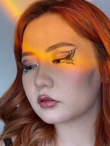 Лешмейкер. Процент. 1000 мелочей (Карпинка) at lalafo.kg Лешмейкер. Процент. 1000 мелочей (Карпинка)