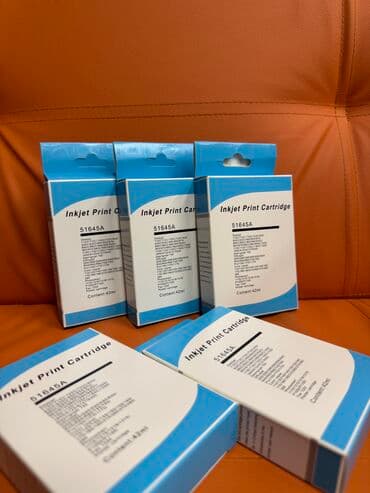 КАРТРИДЖИ! Для плоттера НОВЫЕ! ДОСТАВКА ПО ГОРОДУ БЕСПЛАТНО ! для at lalafo.kg КАРТРИДЖИ! Для плоттера НОВЫЕ! ДОСТАВКА ПО ГОРОДУ БЕСПЛАТНО ! для